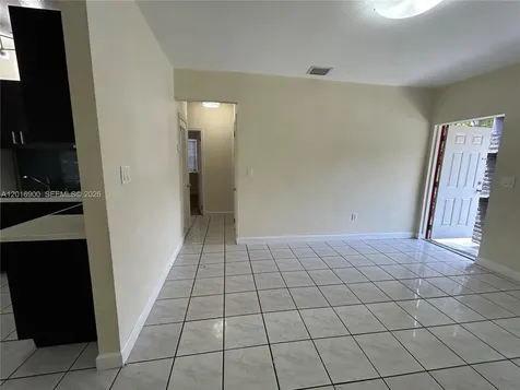 2843 SW 37th Court Miami FL 33134