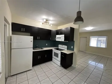 2843 SW 37th Court Miami FL 33134