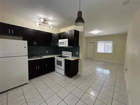 2843 SW 37th Court Miami FL 33134
