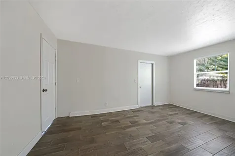 311 S Federal Highway Lake Worth FL 33460