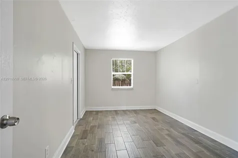 311 S Federal Highway Lake Worth FL 33460