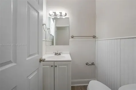 311 S Federal Highway Lake Worth FL 33460