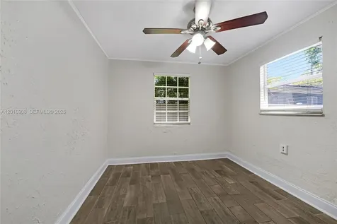 311 S Federal Highway Lake Worth FL 33460