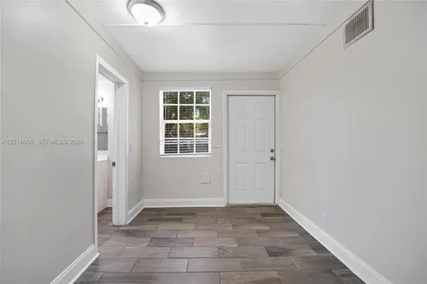 311 S Federal Highway Lake Worth FL 33460