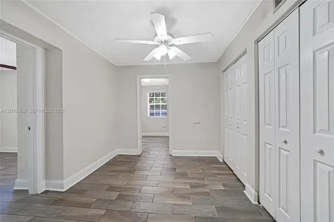 311 S Federal Highway Lake Worth FL 33460