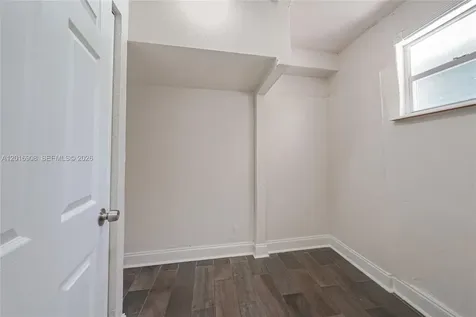 311 S Federal Highway Lake Worth FL 33460