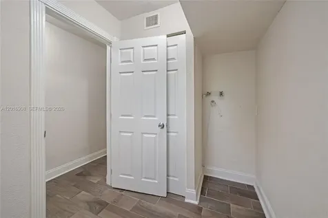 311 S Federal Highway Lake Worth FL 33460
