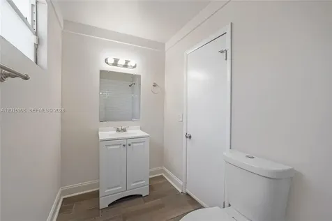 311 S Federal Highway Lake Worth FL 33460