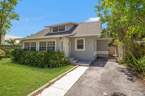 311 S Federal Highway Lake Worth FL 33460