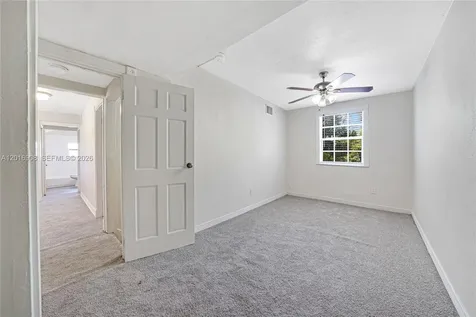 311 S Federal Highway Lake Worth FL 33460