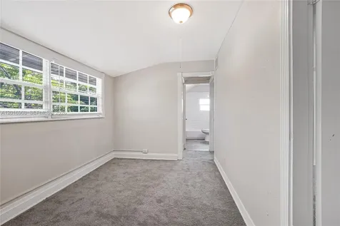 311 S Federal Highway Lake Worth FL 33460