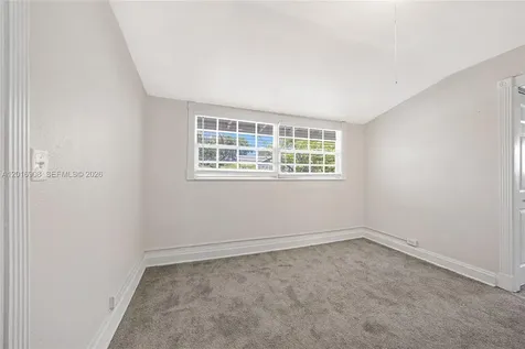 311 S Federal Highway Lake Worth FL 33460