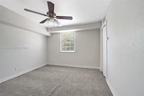 311 S Federal Highway Lake Worth FL 33460