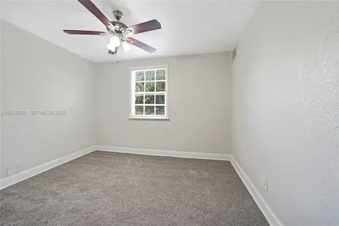 311 S Federal Highway Lake Worth FL 33460