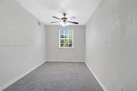 311 S Federal Highway Lake Worth FL 33460