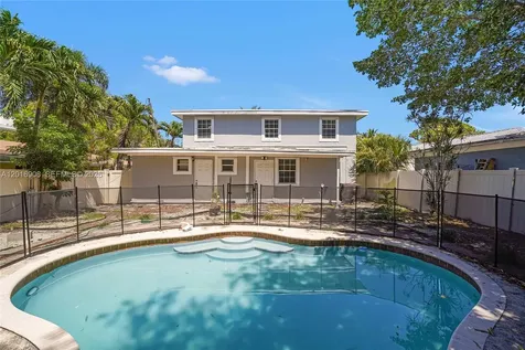 311 S Federal Highway Lake Worth FL 33460