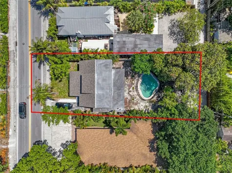311 S Federal Highway Lake Worth FL 33460