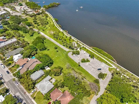 311 S Federal Highway Lake Worth FL 33460