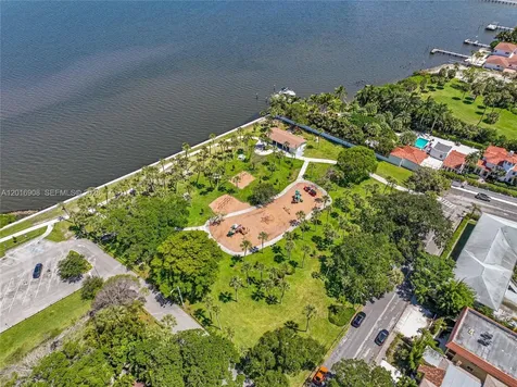 311 S Federal Highway Lake Worth FL 33460