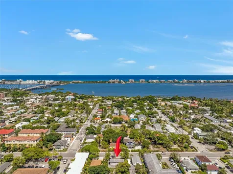 311 S Federal Highway Lake Worth FL 33460