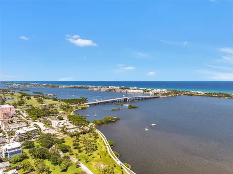 311 S Federal Highway Lake Worth FL 33460