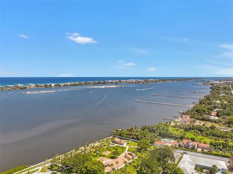 311 S Federal Highway Lake Worth FL 33460