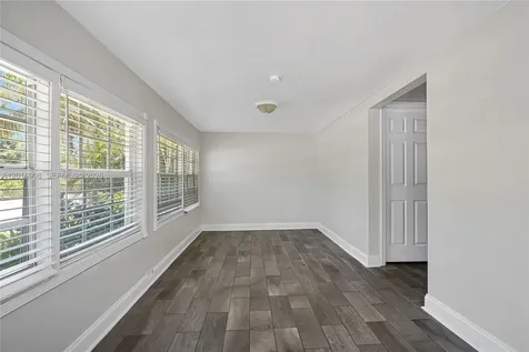 311 S Federal Highway Lake Worth FL 33460