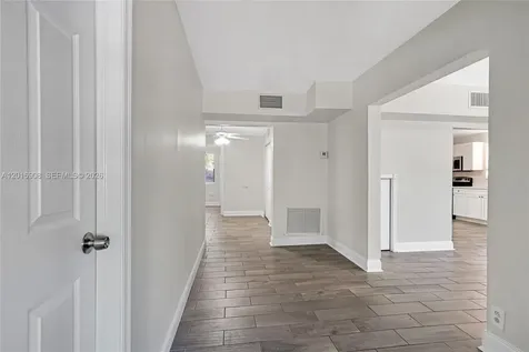 311 S Federal Highway Lake Worth FL 33460