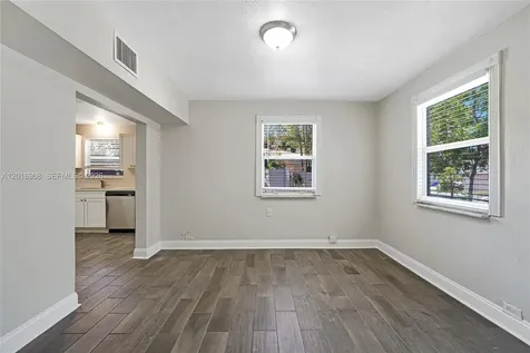 311 S Federal Highway Lake Worth FL 33460