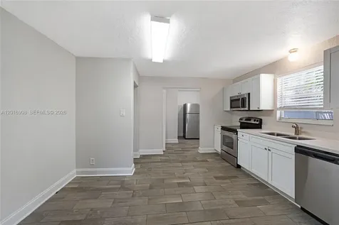 311 S Federal Highway Lake Worth FL 33460
