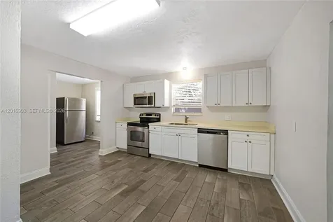 311 S Federal Highway Lake Worth FL 33460