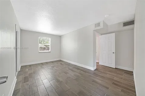 311 S Federal Highway Lake Worth FL 33460