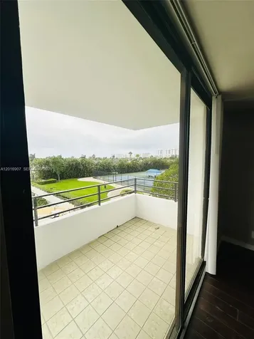 600 Three Islands Boulevard Hallandale Beach FL 33009