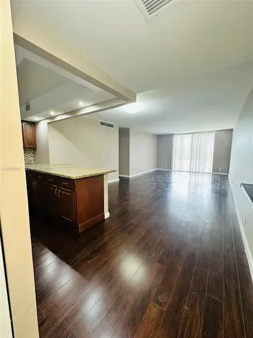 600 Three Islands Boulevard Hallandale Beach FL 33009