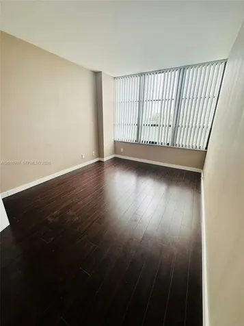 600 Three Islands Boulevard Hallandale Beach FL 33009