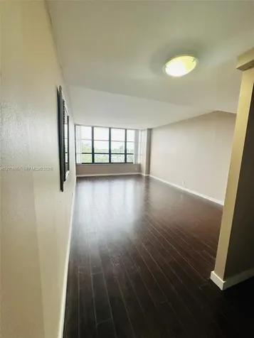 600 Three Islands Boulevard Hallandale Beach FL 33009
