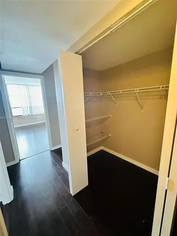 600 Three Islands Boulevard Hallandale Beach FL 33009