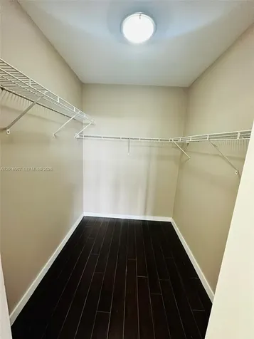 600 Three Islands Boulevard Hallandale Beach FL 33009