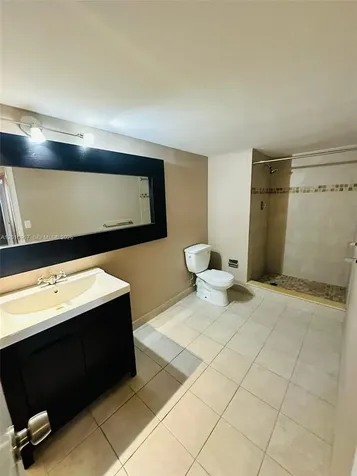 600 Three Islands Boulevard Hallandale Beach FL 33009