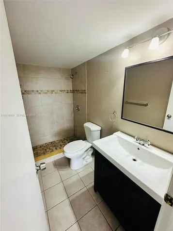 600 Three Islands Boulevard Hallandale Beach FL 33009