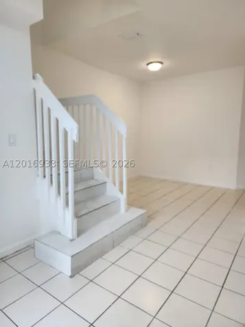 Homestead FL 33035
