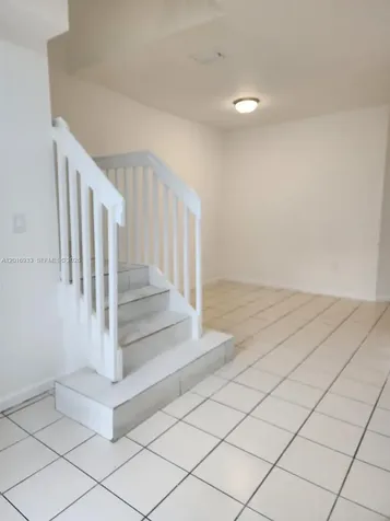 Homestead FL 33035