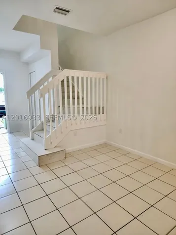 Homestead FL 33035