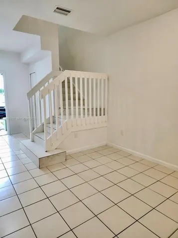 Homestead FL 33035