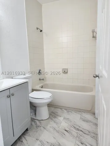 Homestead FL 33035