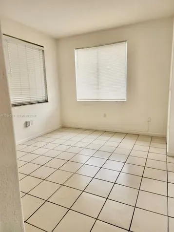Homestead FL 33035
