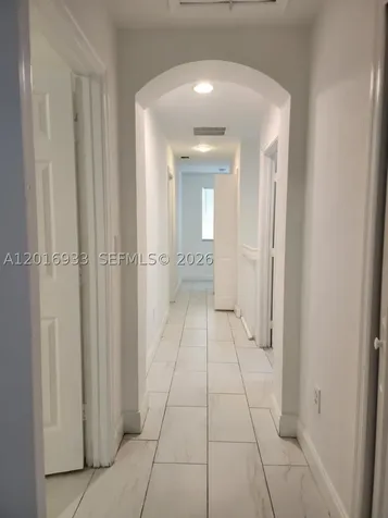 Homestead FL 33035