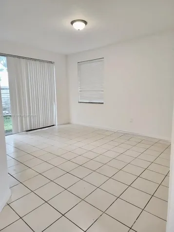 Homestead FL 33035