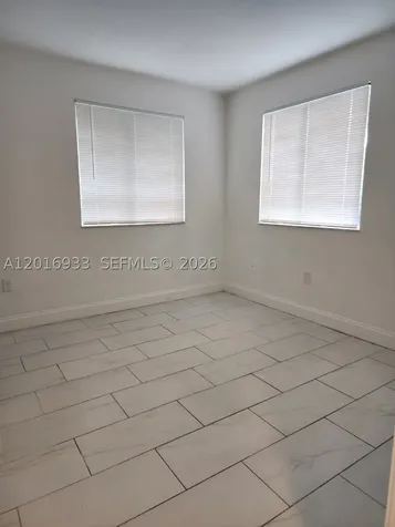 Homestead FL 33035