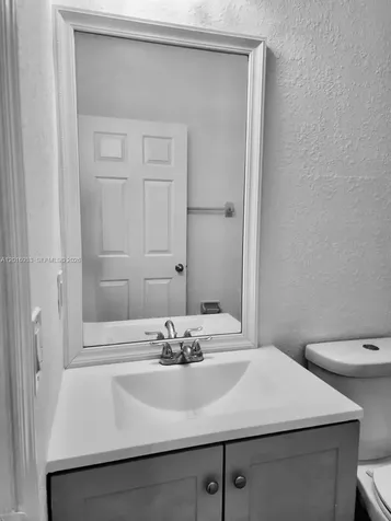 Homestead FL 33035